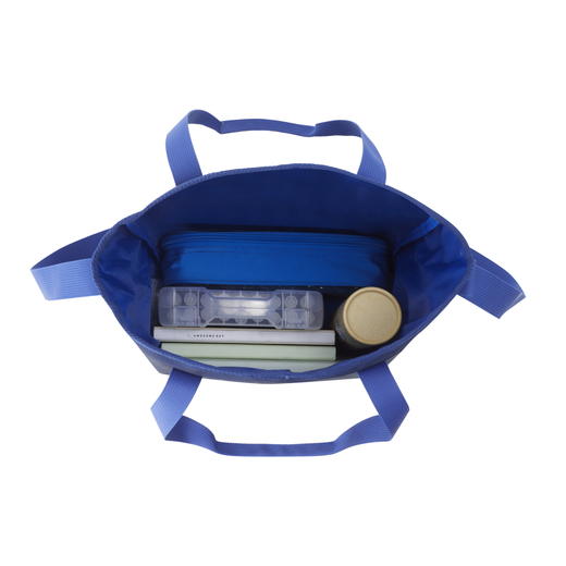 【美旅】RISING STAR系列儿童补习袋NK0*005 商品图6