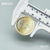 S6206(整包购买) 商品缩略图4