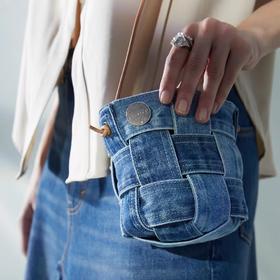 clasico/CLBG035/包包