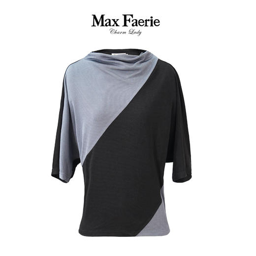 MJ2A139麦克斯菲瑞上衣 商品图0