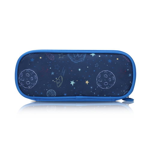 【美旅】RISING STAR系列儿童笔袋NK0*006 商品图5