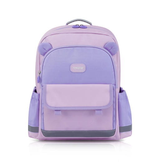 【美旅】SHINY STAR系列小学生书包NL4*001 商品图3