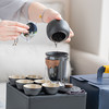户外旅行茶具，古朴禅意、横扫设计大奖的便携茶具！【G】 商品缩略图3