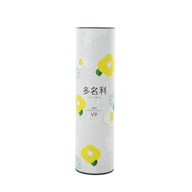 T张裕多名利750ml花香系列v9赤霞珠干红葡萄酒
