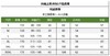 百搭精致提花皓色衬衫LZ3F03 商品缩略图5