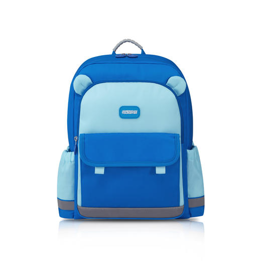 【美旅】SHINY STAR系列小学生书包NL4*001 商品图0