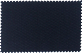 Marzoni 608-262/1500