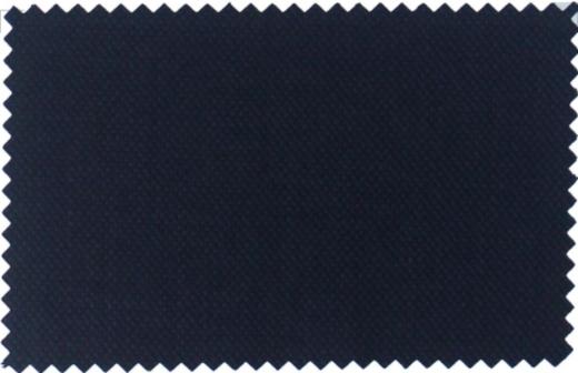 Marzoni 608-262/1500 商品图0