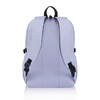 【美旅】SCHOOLITE系列中学生书包TP1*004 商品缩略图8