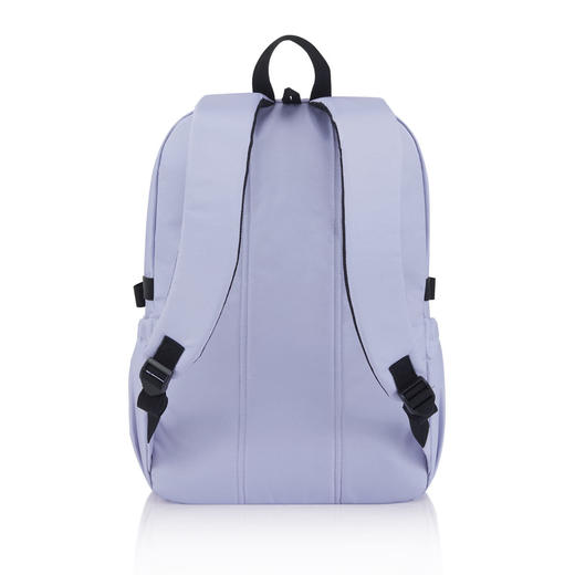 【美旅】SCHOOLITE系列中学生书包TP1*004 商品图8