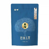 蓝焙2025年新春茶恩施玉露蒸青绿茶湖北特产富硒雨前一芽2叶口粮茶叶 恩施玉露醇香10号150克*1袋 商品缩略图3