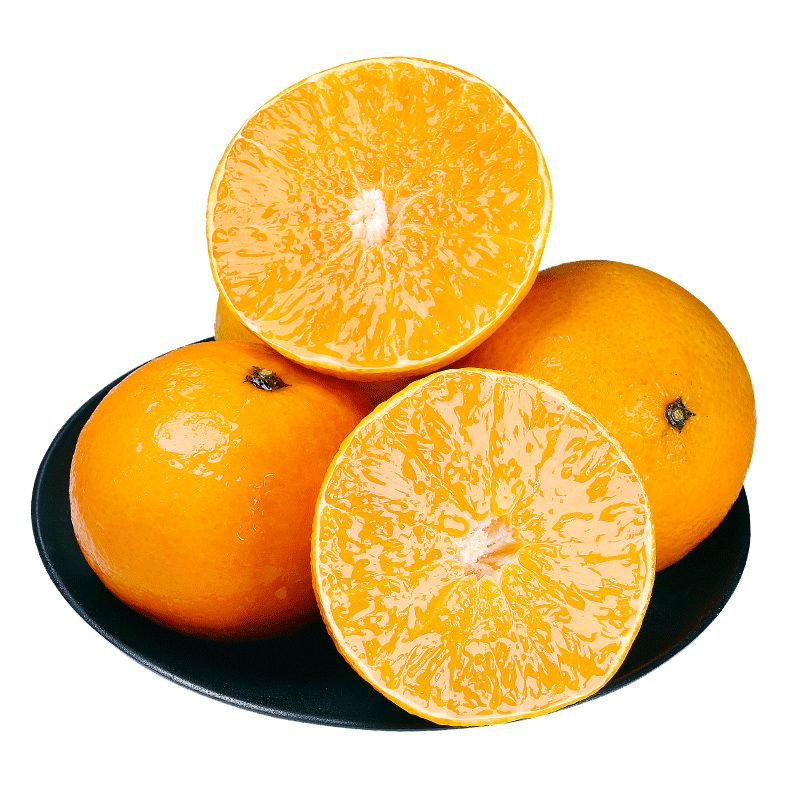 爱媛果冻橙（1200±100g）