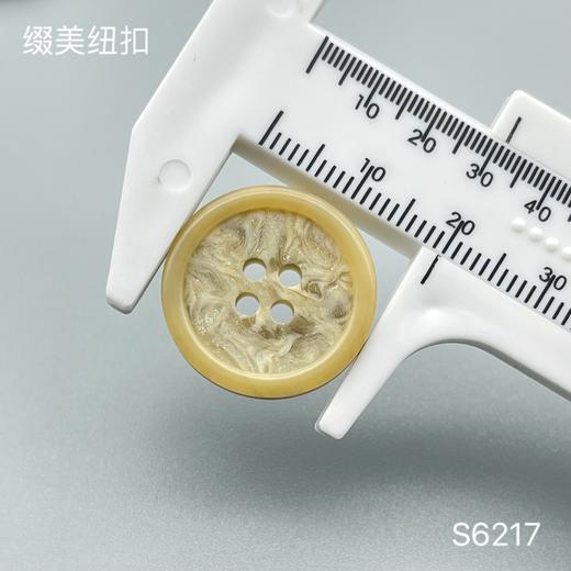 S6217(整包购买) 商品图3