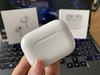 【Airpods Pro第五代蓝牙耳机】质保一年!苹果安卓都可用!支持ios16系统弹窗，真正的主动降噪!三种模式可选择，支持无线充电!充电仓带提示音!耳机柄划动调节音量 商品缩略图3