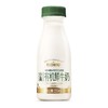 TD每日鲜语250ml有机鲜牛奶 商品缩略图3