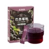 TD王饱饱105g巴西莓粉固体饮料 商品缩略图0