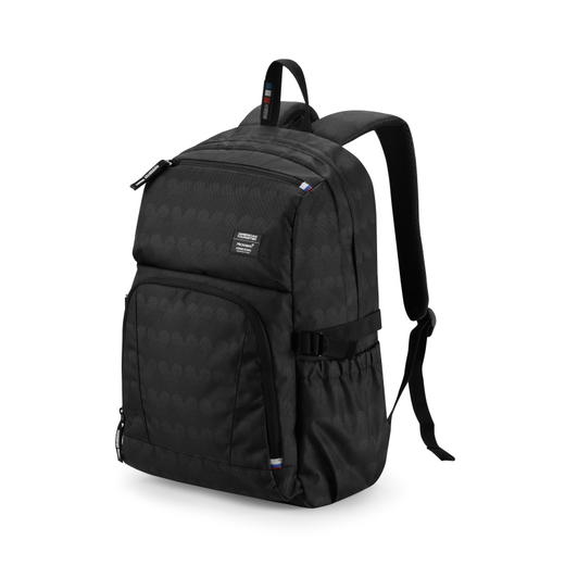 【美旅】SCHOOLITE DISNEY系列大口袋书包NC1*001 商品图1