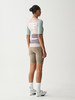 MAAP 女士 Women's Eclipse Pro Air Jersey 2.0短袖骑行服沙漠绿 商品缩略图2