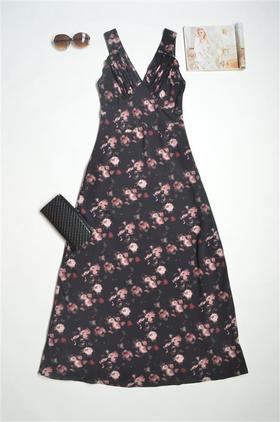 对位SQT54Y_连衣裙_ZK