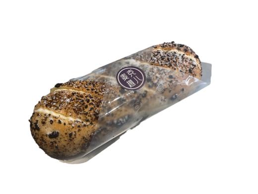 魔法奥利奥 商品图0