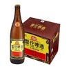 雪花640ml啤酒*6瓶/箱 商品缩略图0