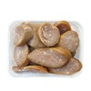香宇粉肠切片XY（约200g/份） 商品缩略图0