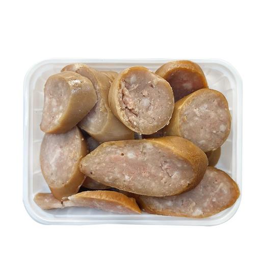 香宇粉肠切片XY（约200g/份） 商品图0