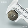 S6204(整包购买) 商品缩略图3