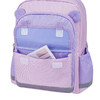【美旅】SHINY STAR系列小学生书包NL4*001 商品缩略图6