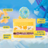 【幸福「哆哆」】哆啦A梦正版授权儿童生日蛋糕，欢迎来到哆啦A梦的幸福乐园探索甜蜜宝藏，品味芋泥、果粒的多重口感，让幸福在口中绽放 商品缩略图3