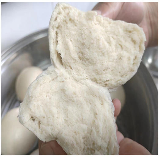 生态酵母   | 合作生产*Ecological yeast 商品图3