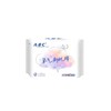 ABC8片285mm氧气新肌棉夜用卫生巾 商品缩略图0