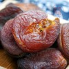 古树杏干 土耳其黑杏 220g/罐 商品缩略图1