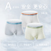 拇指白小内婴儿棉男士内裤 商品缩略图1