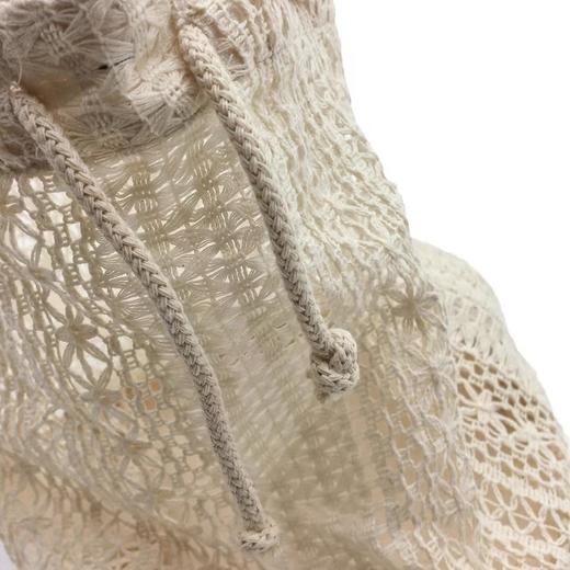 clasico/BAG028/包包 商品图3