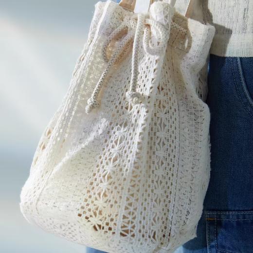 clasico/BAG028/包包 商品图2