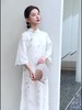 改良式旗袍新中式 商品缩略图0