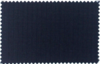 Marzoni 608-201/1500 商品缩略图0