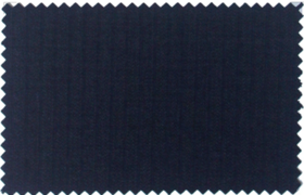 Marzoni 608-201/1500