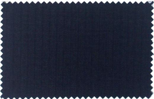 Marzoni 608-201/1500 商品图0