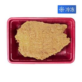 正大金沙鸡排（600±50g）