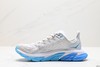 霍卡HOKA ONE ONE BONDI 7缓震跑步鞋1110511男鞋 商品缩略图2