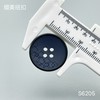 S6205(整包购买) 商品缩略图4