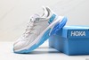 霍卡HOKA ONE ONE BONDI 7缓震跑步鞋1110511男鞋 商品缩略图7