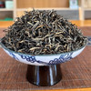 蓝焙湖北恩施高硒红茶鲜嫩芽叶特级高香味浓功夫红茶160克硒茶 高硒红茶（特级） 160克 1盒 160克 商品缩略图1