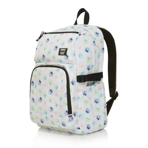 【美旅】SCHOOLITE DISNEY系列大口袋书包NC1*001 商品图2