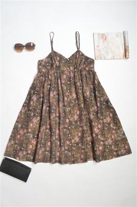 对位SQ4MF3_连衣裙_ZK