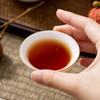 菜菜家漳平高枞水仙红茶|非遗传承大师监制，甘甜圆润，满口蜜韵 商品缩略图8