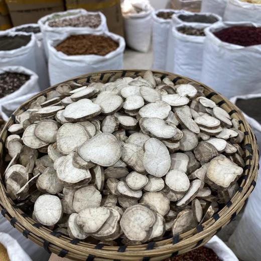 防己 防己正品选装货 商品图2