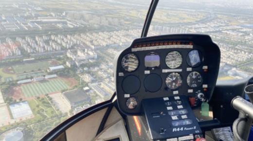 少年航天梦直上云霄！2024夏令营，空降兵风洞跳伞，飞机驾驶体验！ 商品图1